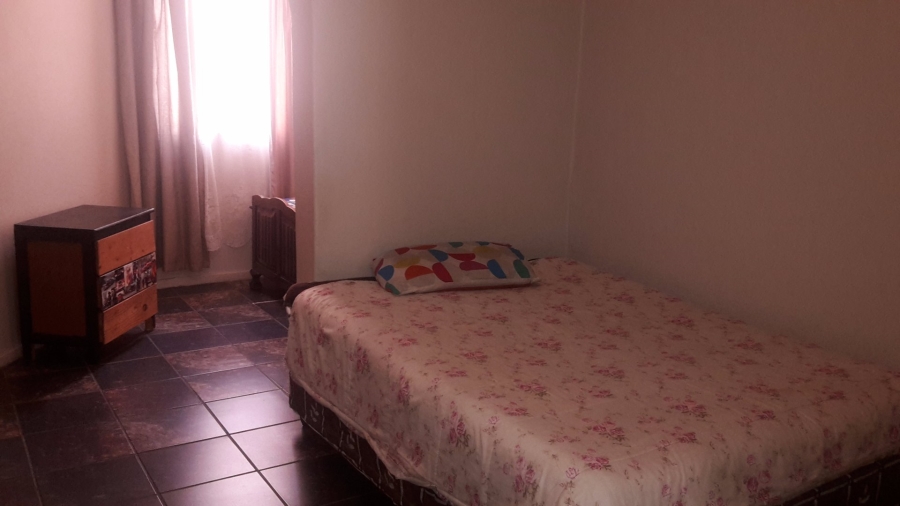 3 Bedroom Property for Sale in Bethlehem Free State